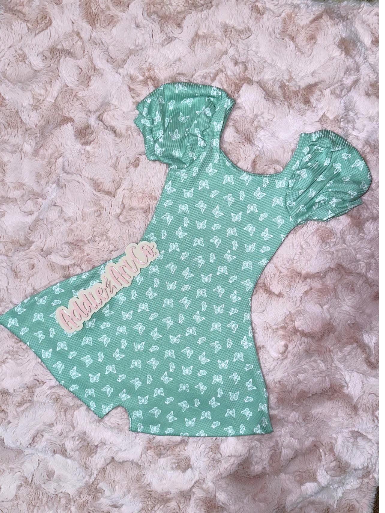 Aria romper