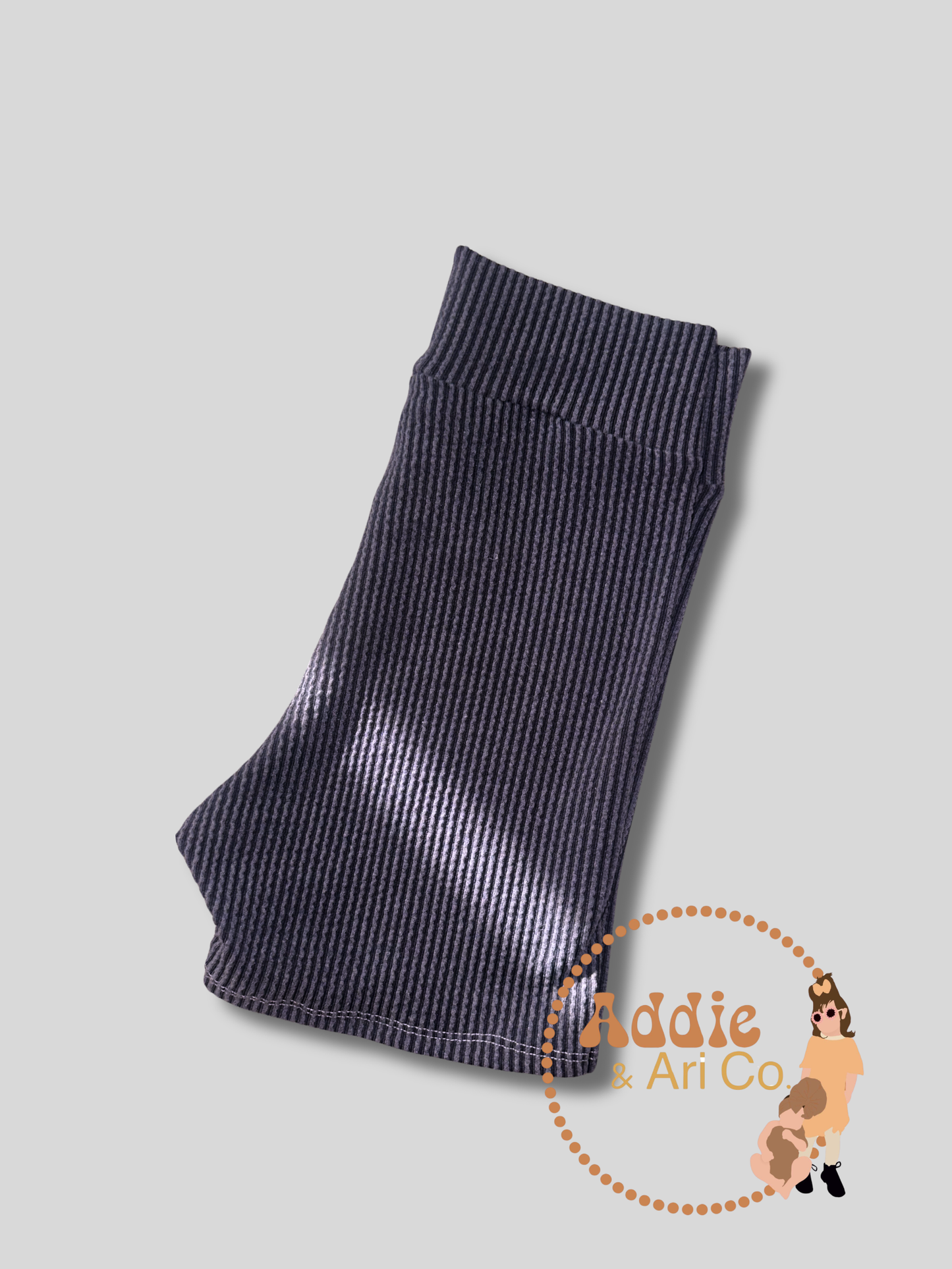 XS/Small - Adult Bikers