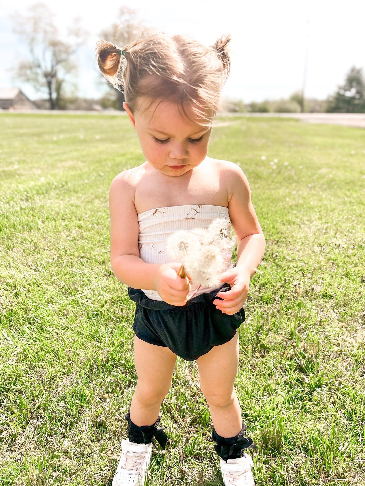 $10 Kids Tube Tops
