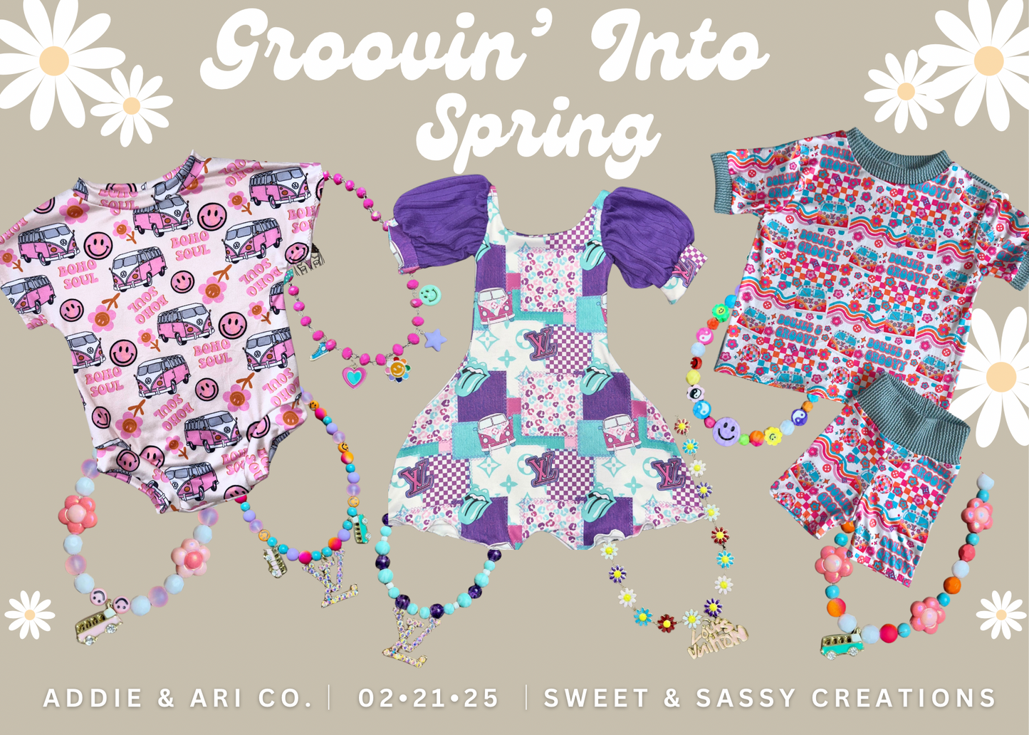 Aria romper