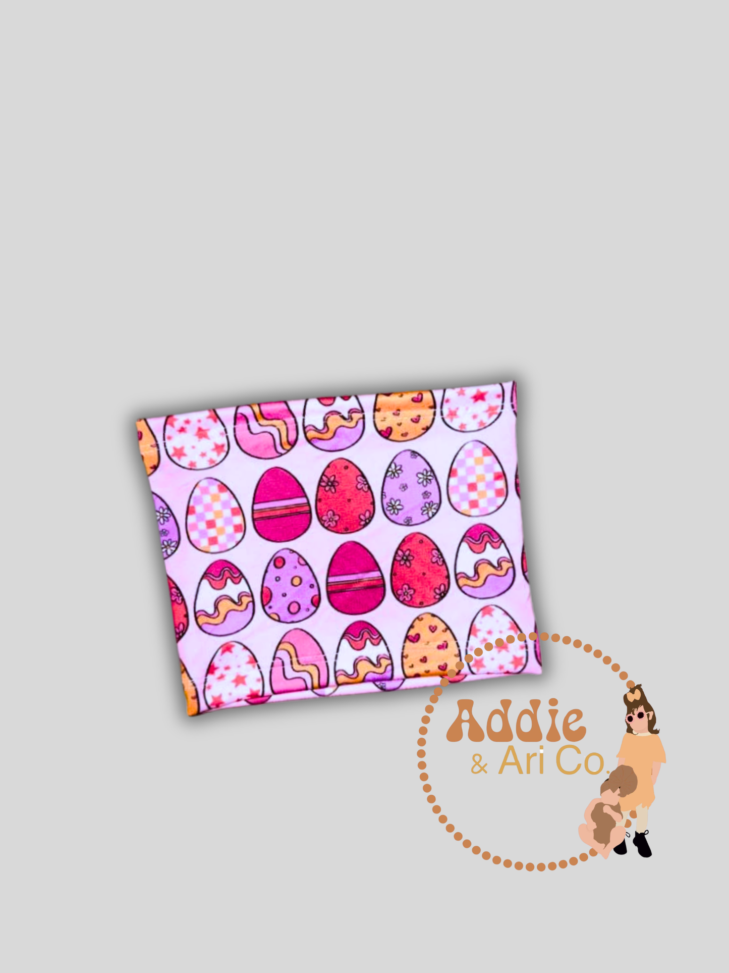 3M - Easter Tube Only