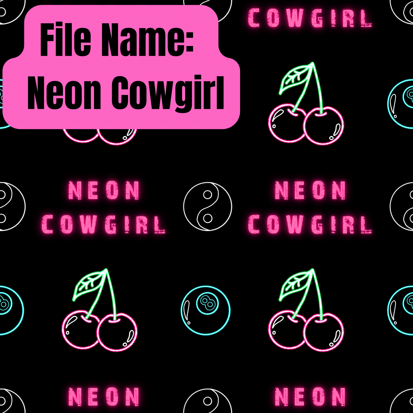 Mama (adult) - Handmade Lounge Set 🌸