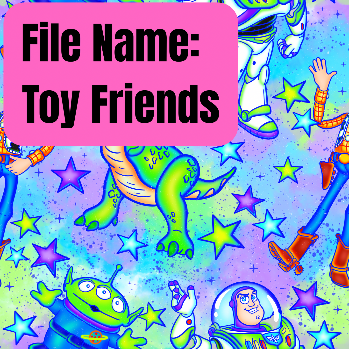 Mama (adult) - Handmade Lounge Set 🌸