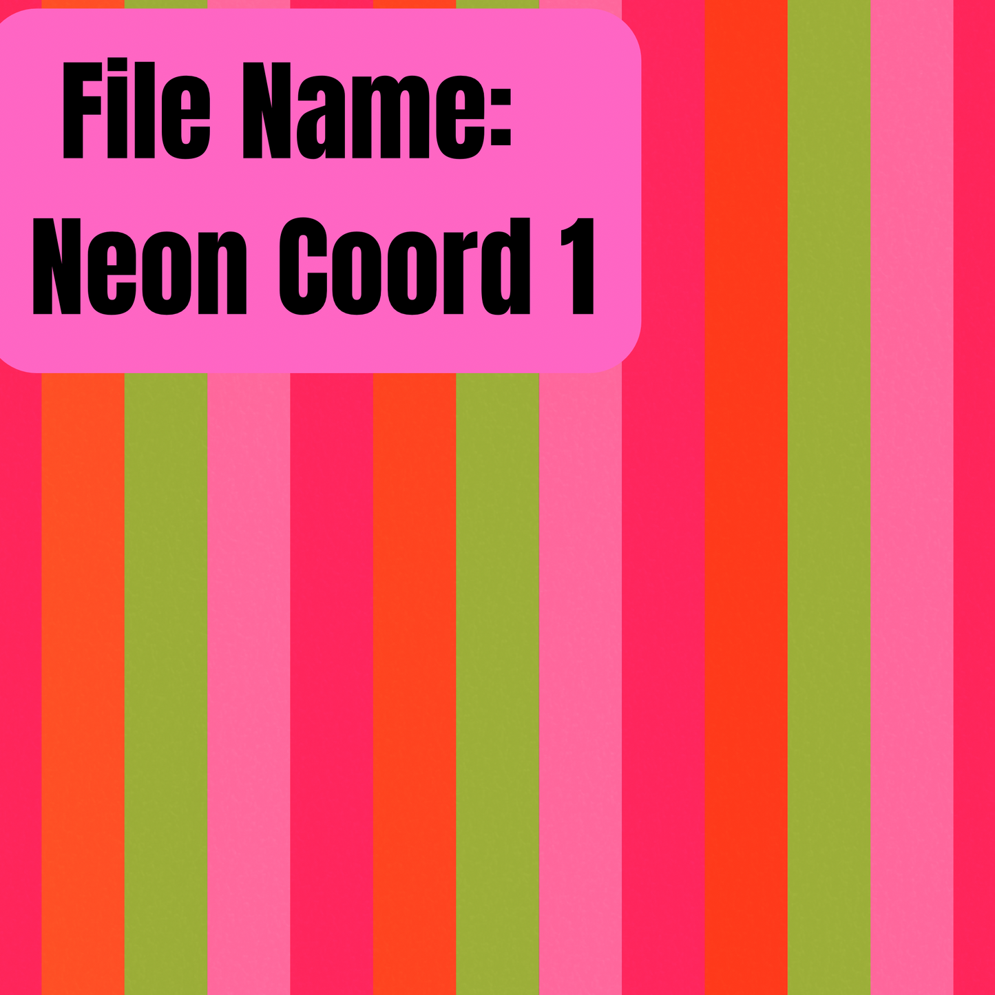 Mama (adult) - Handmade Lounge Set 🌸