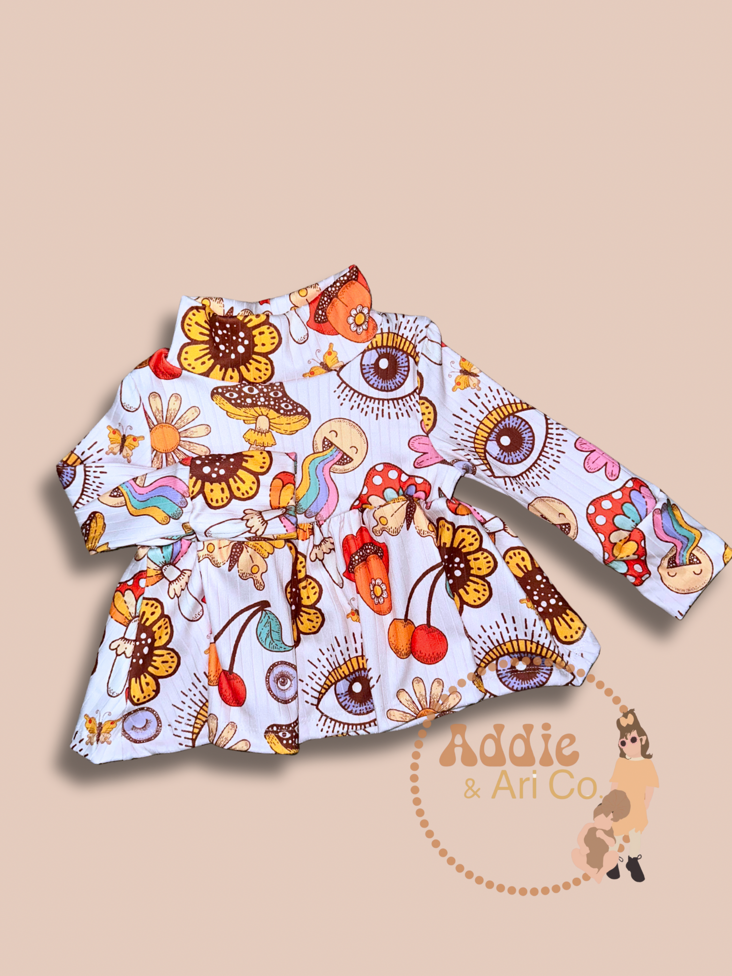 LARGE SAVINGS BUNDLE