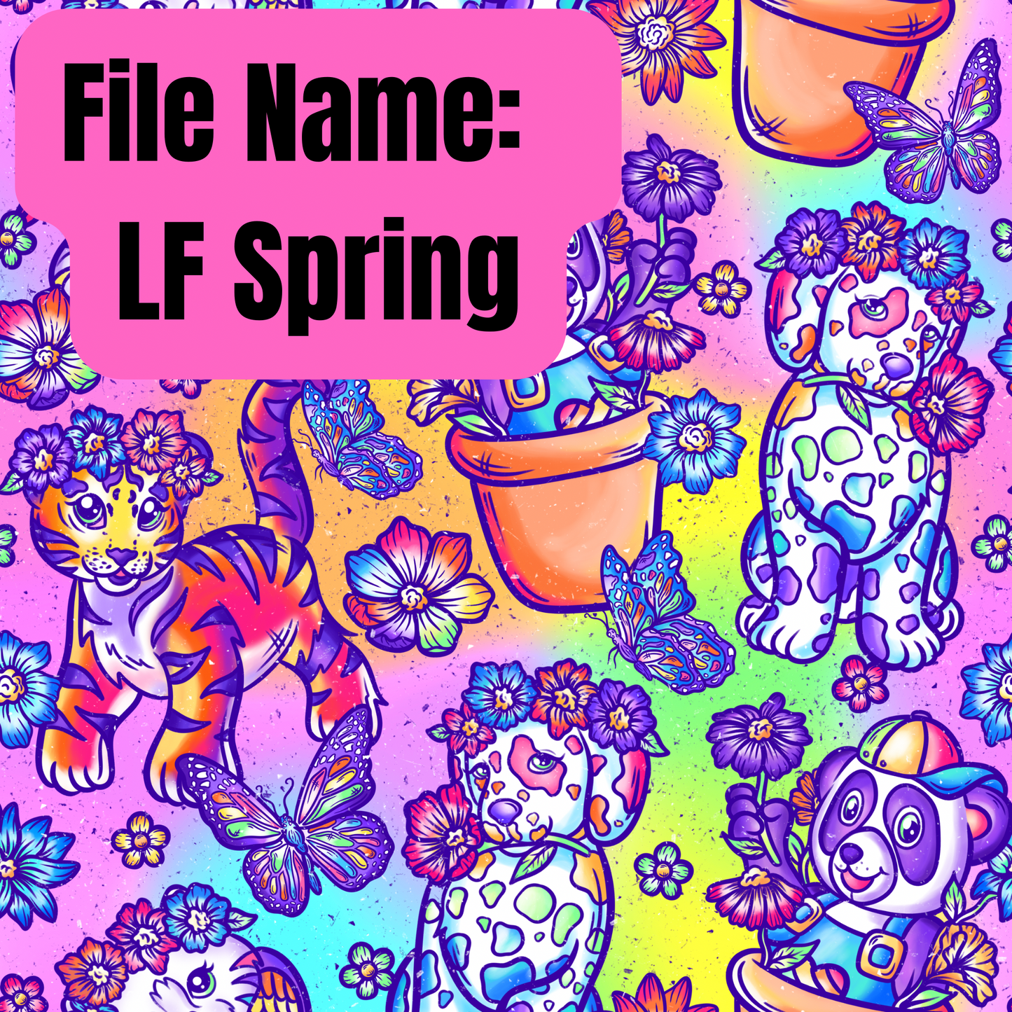 Mama (adult) - Handmade Lounge Set 🌸