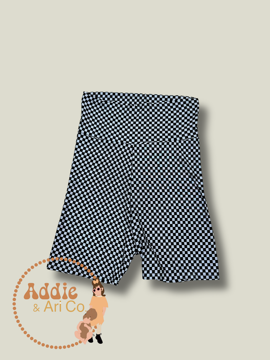 XS/Small - Adult Bikers