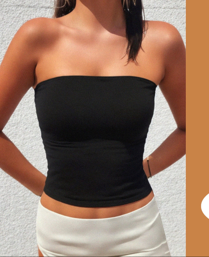 Adult Tube Top