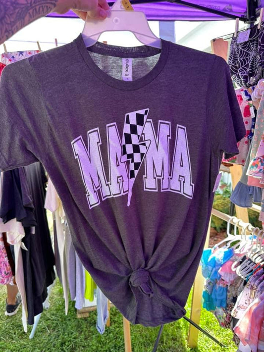 Mama Tee