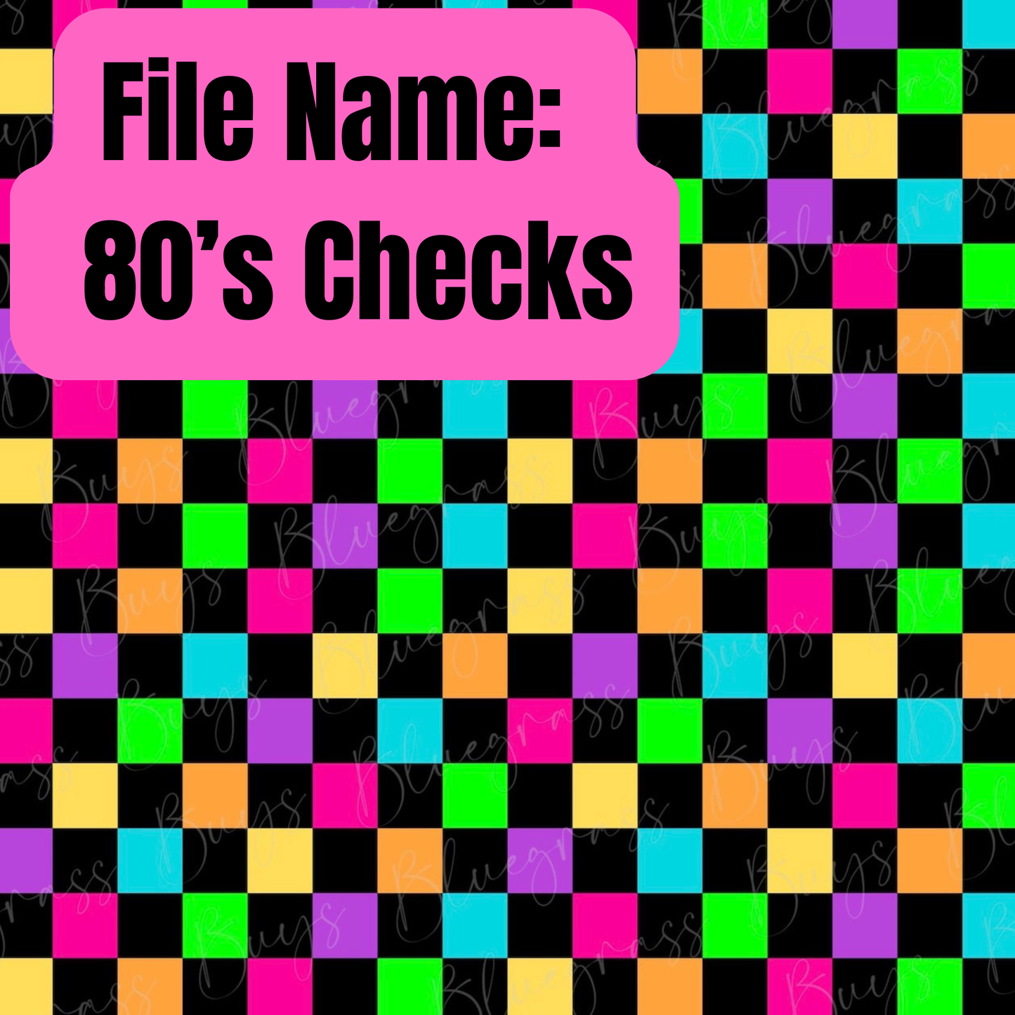 Mama (adult) - Handmade Lounge Set 🌸