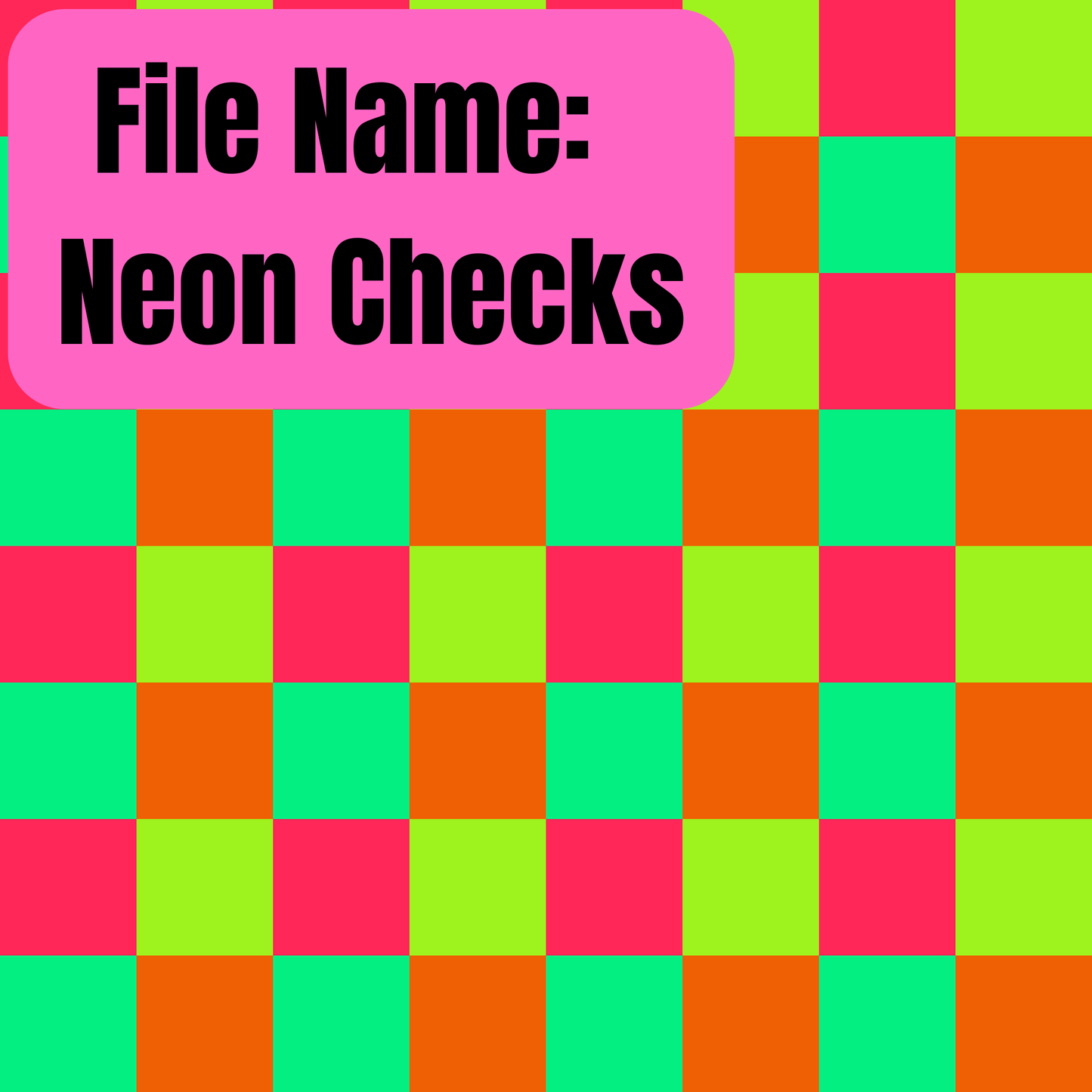 Mama (adult) - Handmade Lounge Set 🌸