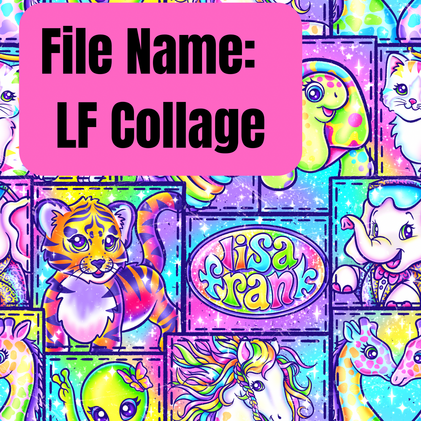 Mama (adult) - Handmade Lounge Set 🌸