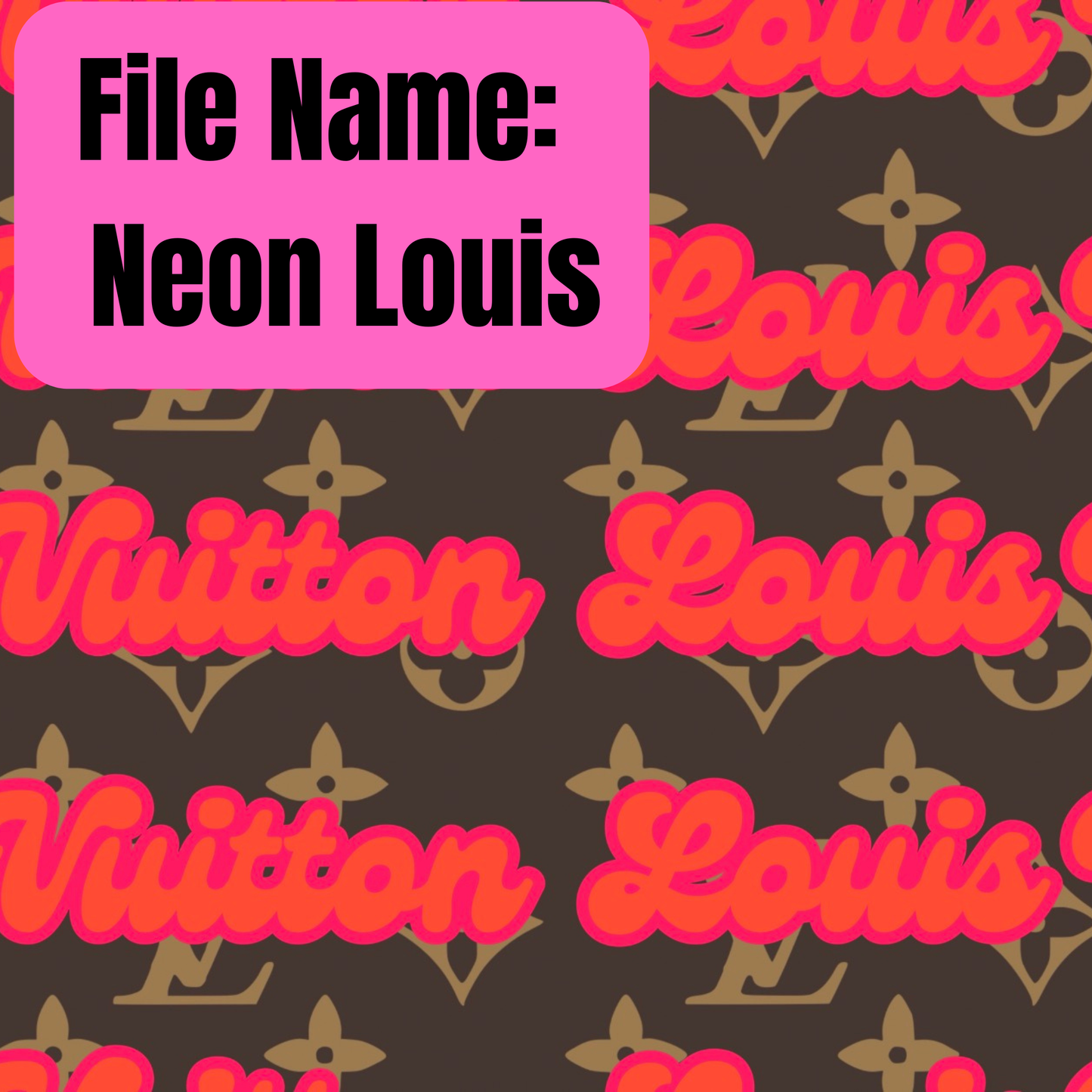 Mama (adult) - Handmade Lounge Set 🌸