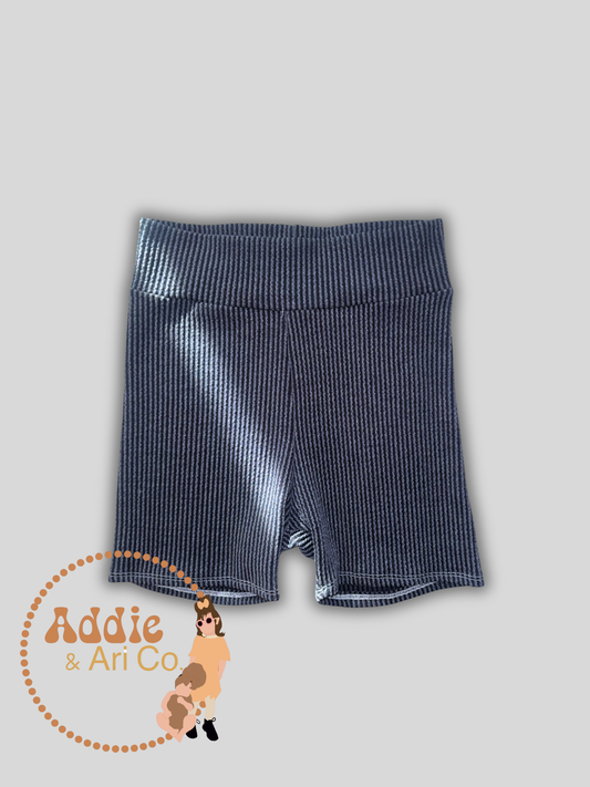 XS/Small - Adult Bikers