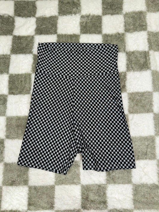 XS/Small - Adult Bikers