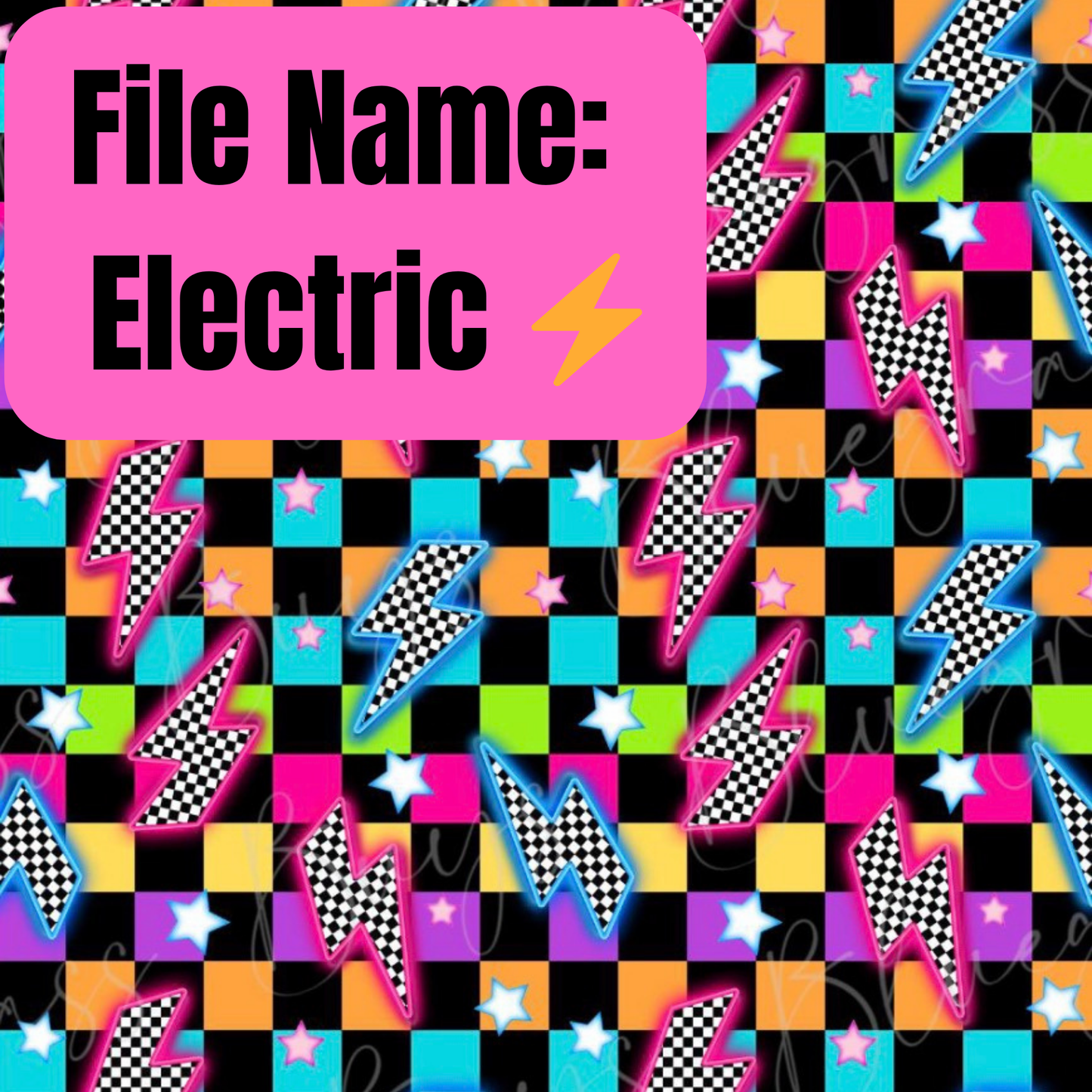 Mama (adult) - Handmade Lounge Set 🌸