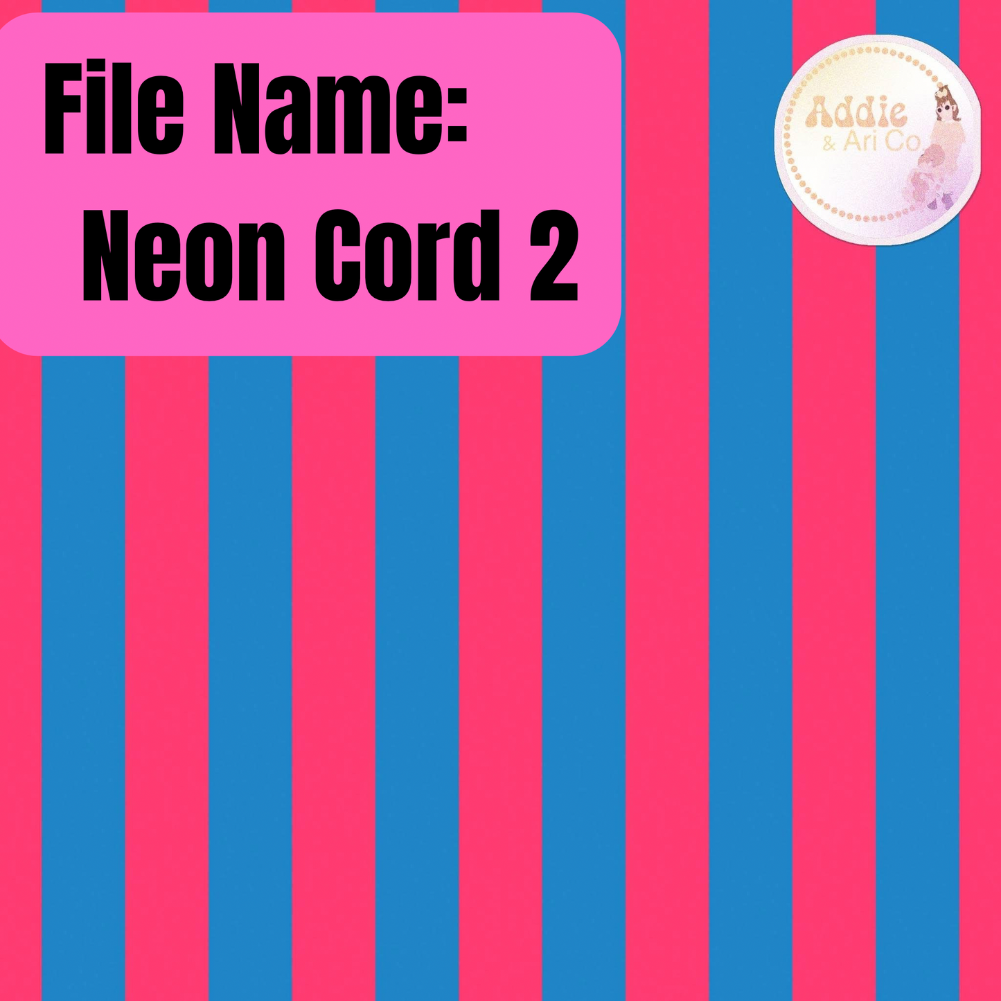 Mama (adult) - Handmade Lounge Set 🌸