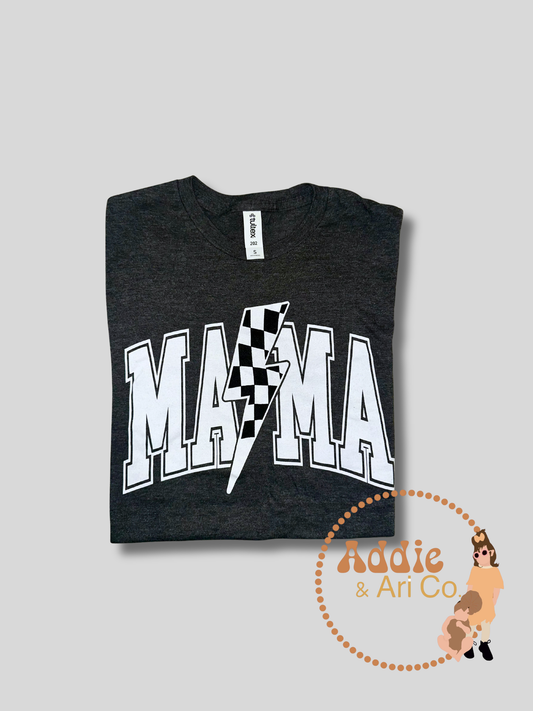 Mama Tee