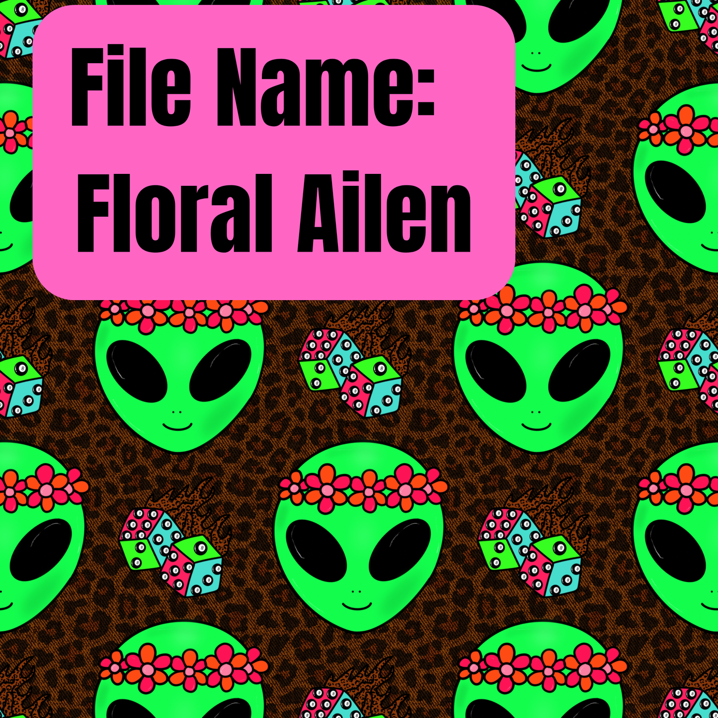 Mama (adult) - Handmade Lounge Set 🌸