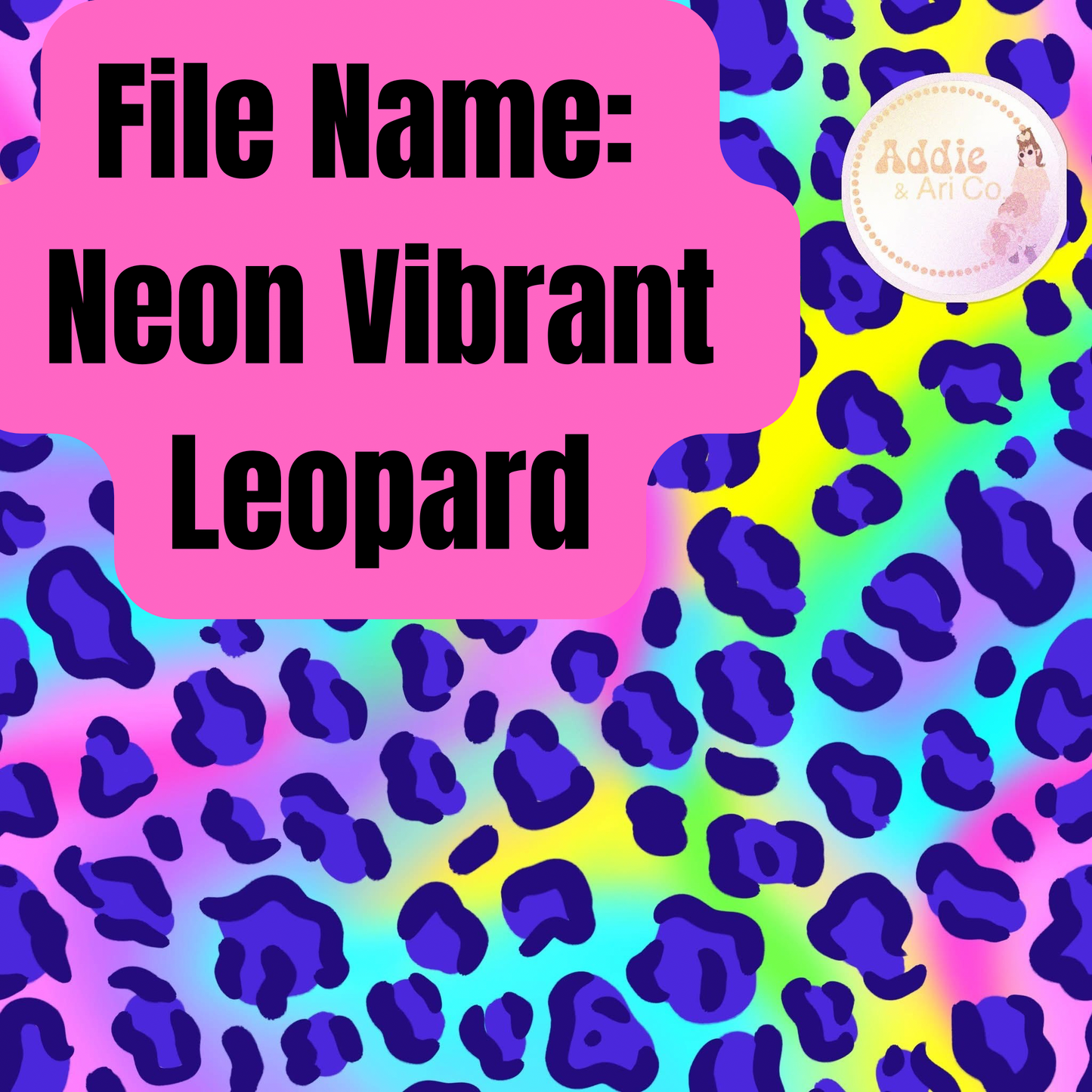 Mama (adult) - Handmade Lounge Set 🌸